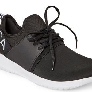 Nautica Lace-up Jogger